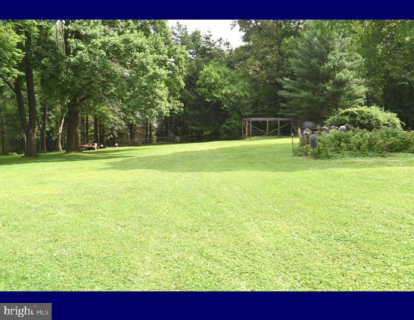 3618 Sweet Air Road Phoenix, MD 21131 - Photo 29 of 30