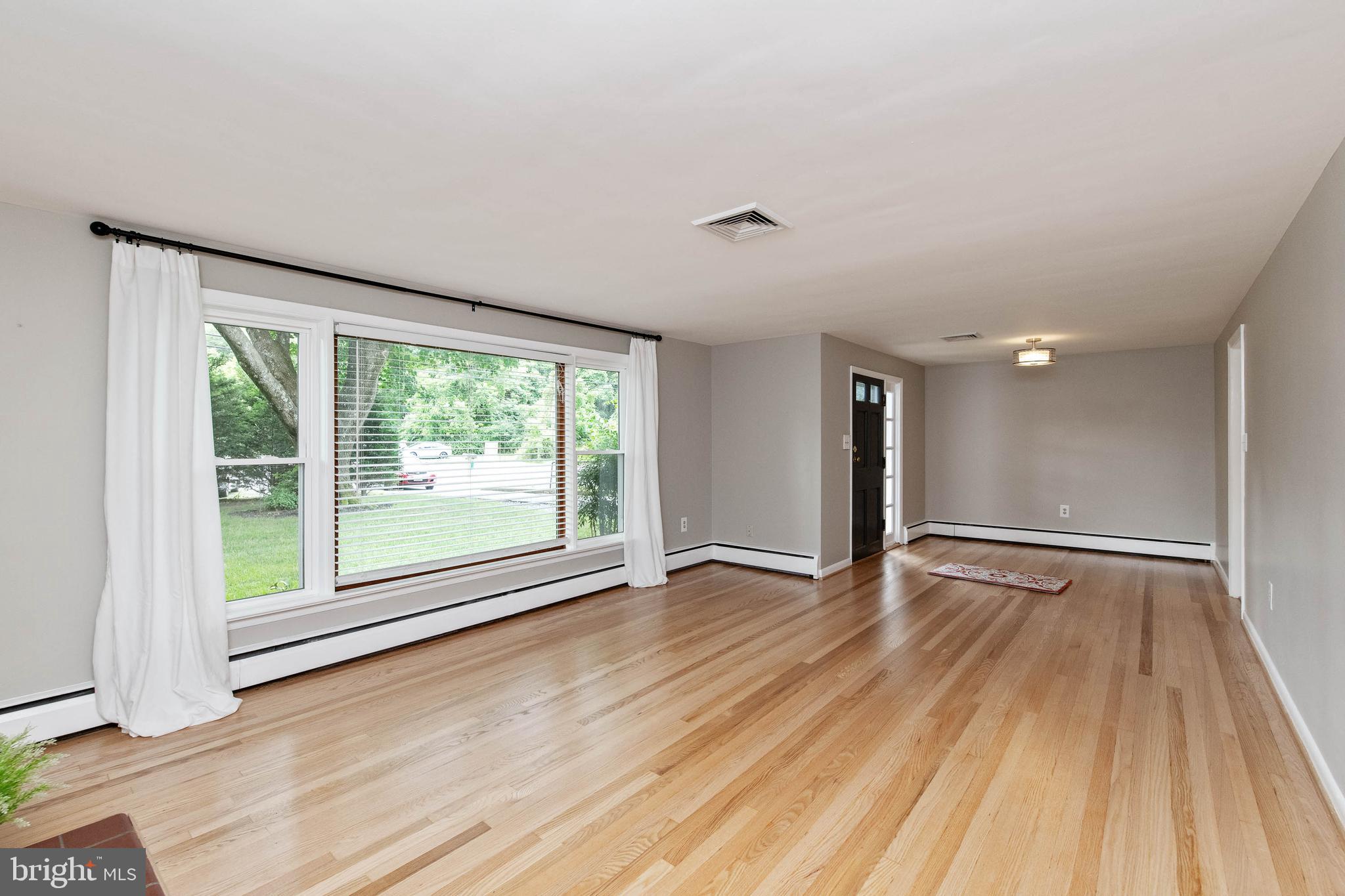 3618 Sweet Air Road Phoenix, MD 21131 - Photo 5 of 30 Great Window Placement