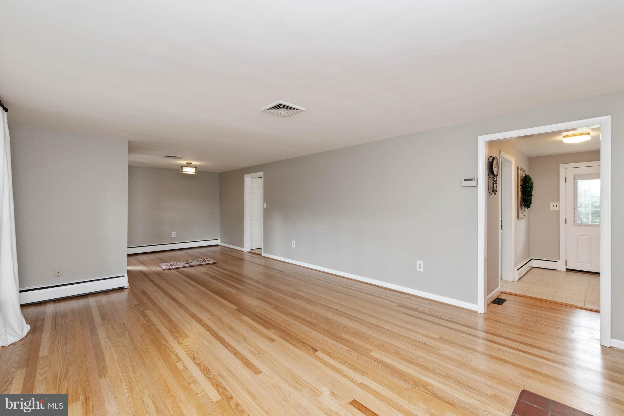 3618 Sweet Air Road Phoenix, MD 21131 - Photo 6 of 30