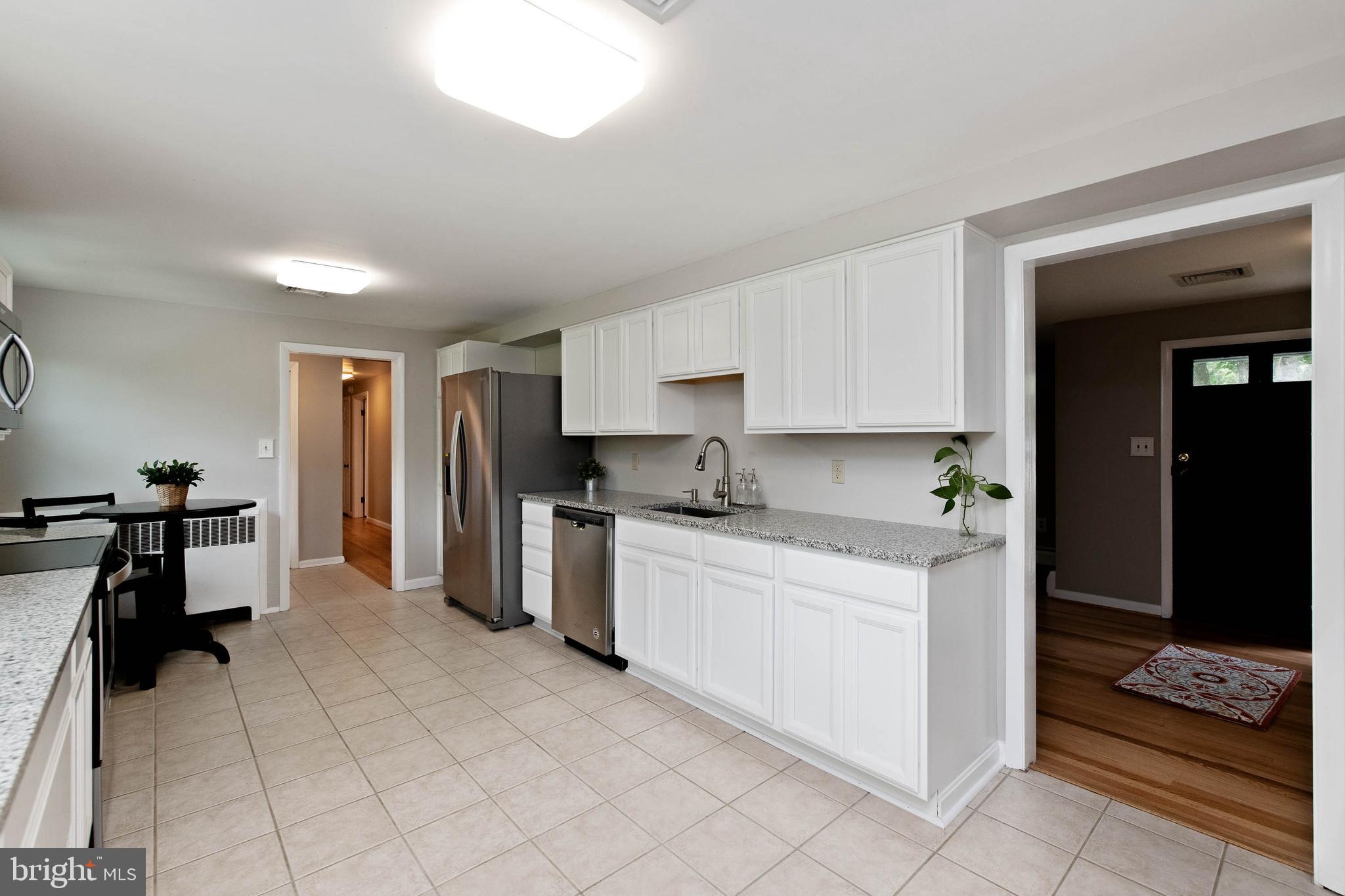 3618 Sweet Air Road Phoenix, MD 21131 - Photo 9 of 30