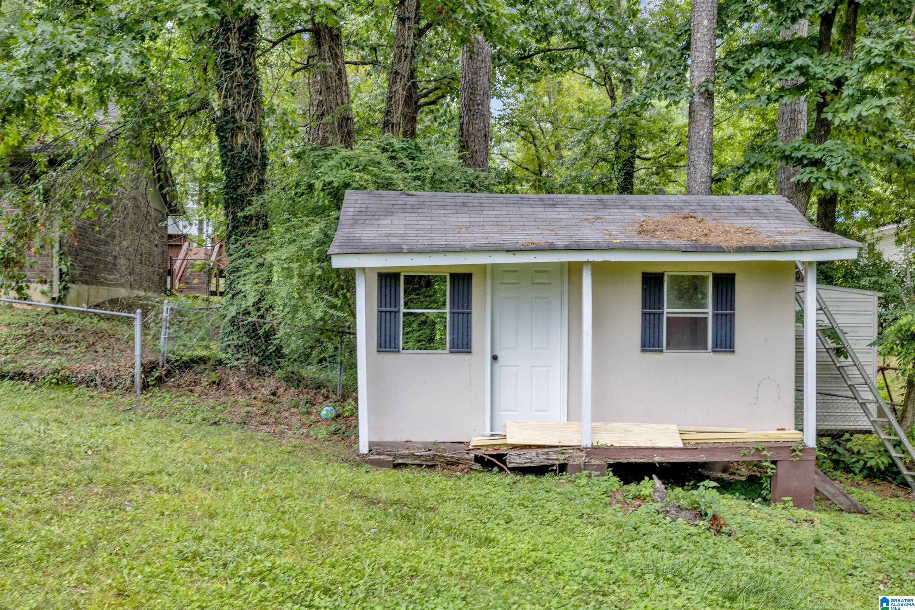 1429 High Point Terrace Birmingham, AL 35235 - Photo 6 of 30