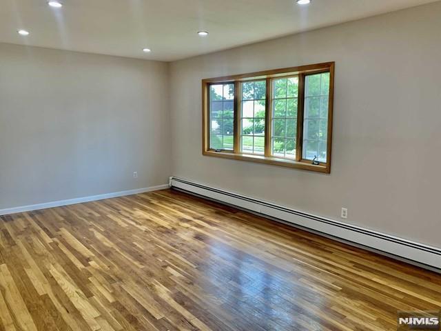 487 Steinway Road Saddle Brook, NJ 07663 - Photo 5 of 11