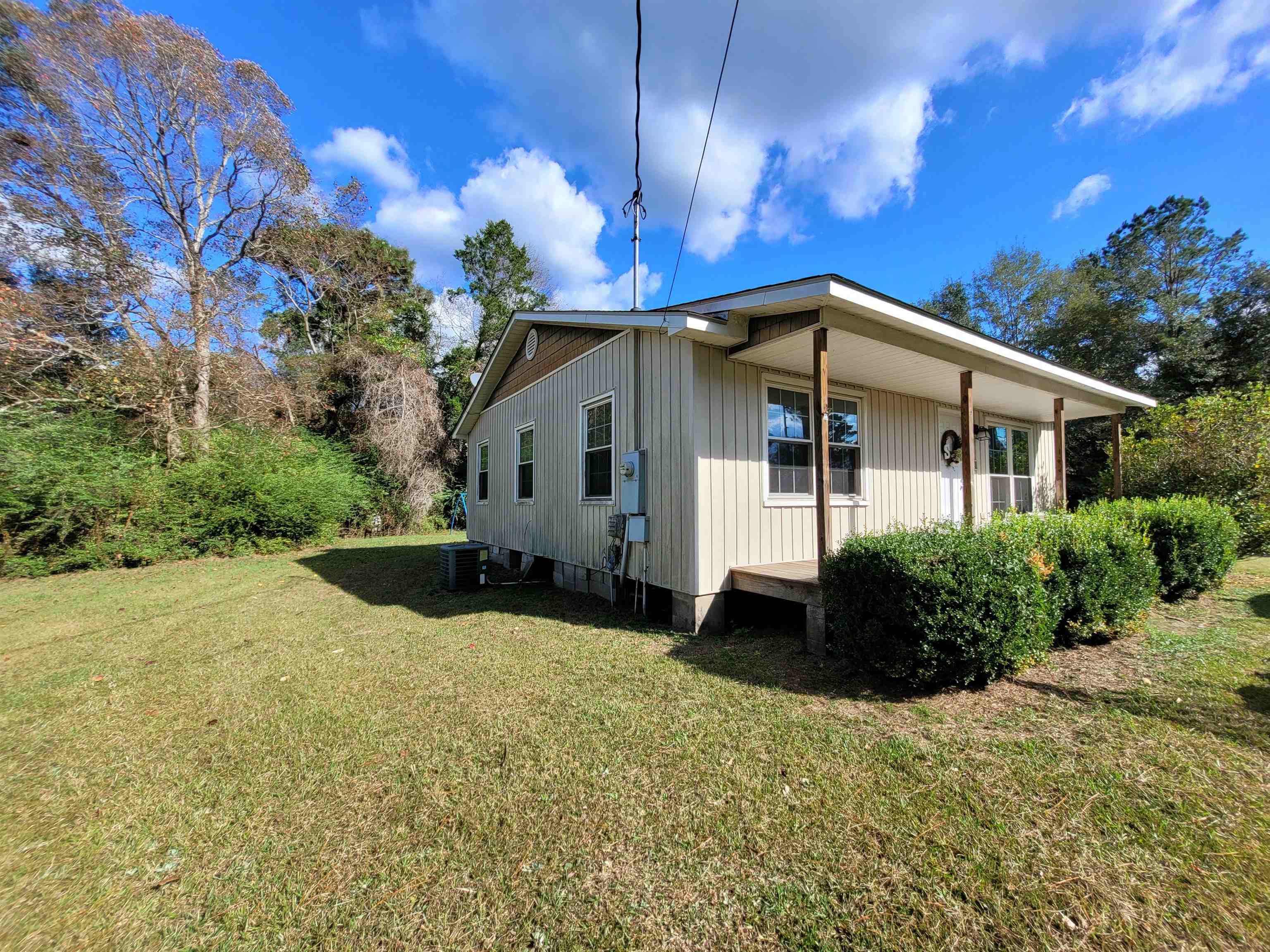 35920 County Road 39 Stapleton, AL 36578 - Photo 13 of 16
