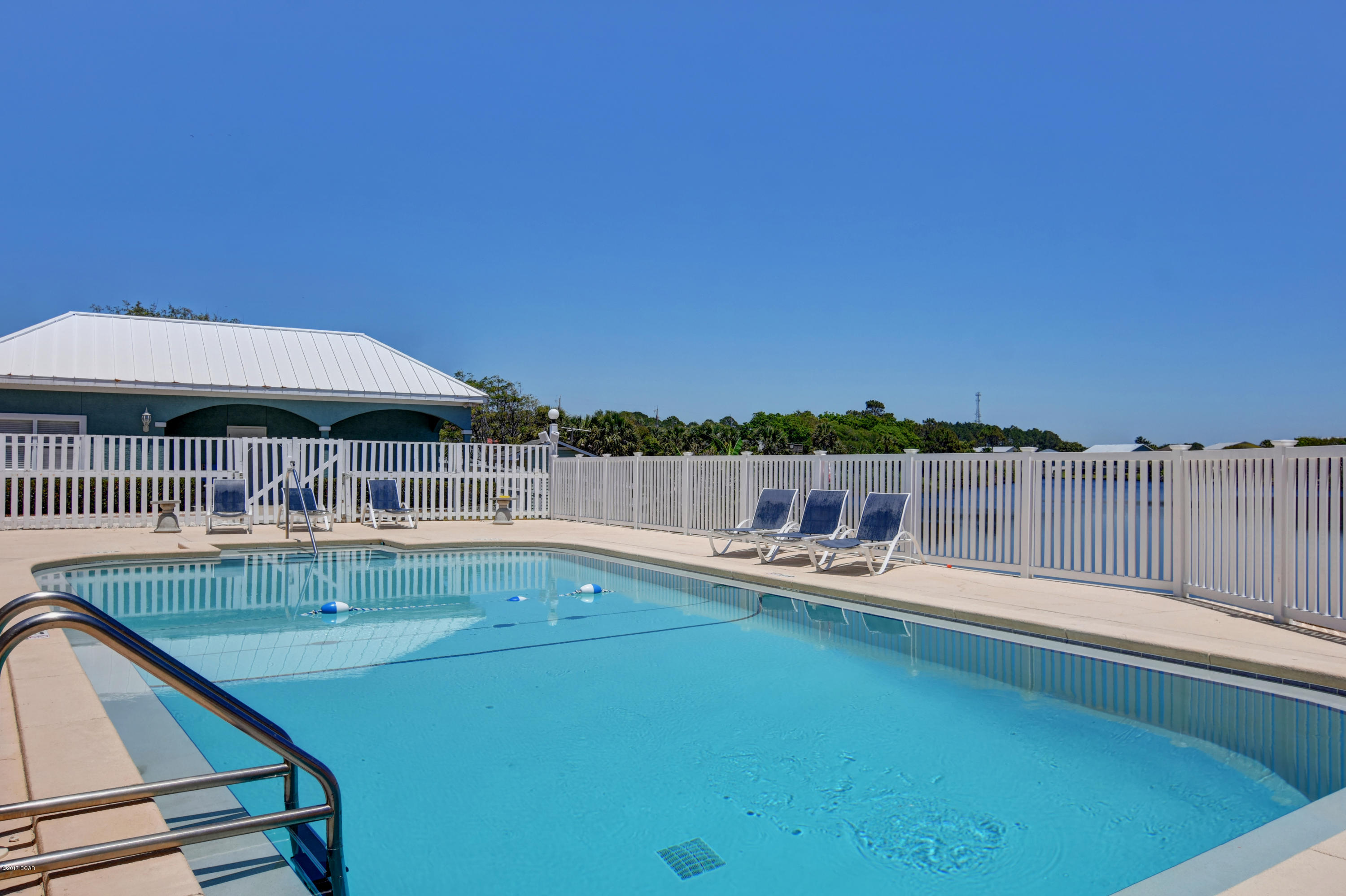 21504 Front Beach Road Panama City Beach, FL 32413 - Photo 47 of 57 Gallery Image 47