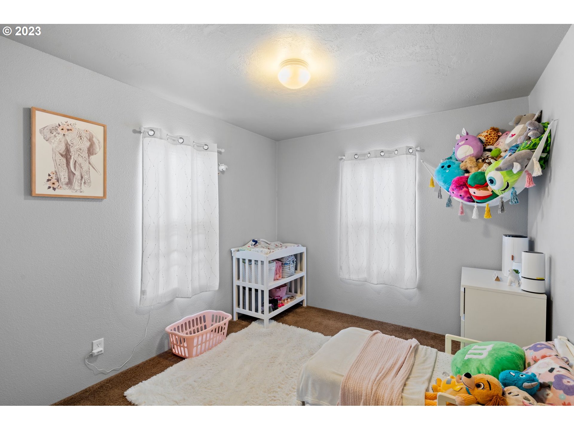 18780 South Central Point Road, Unit 109 Oregon City, OR 97045 - Photo 11 of 31 Gallery Image 11