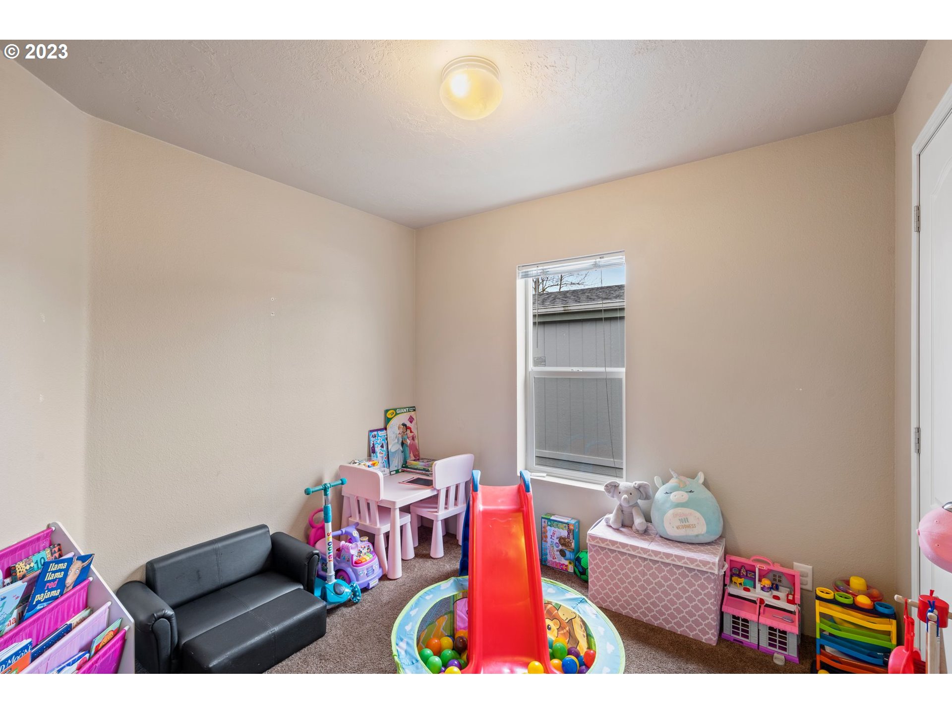 18780 South Central Point Road, Unit 109 Oregon City, OR 97045 - Photo 13 of 31 Gallery Image 13