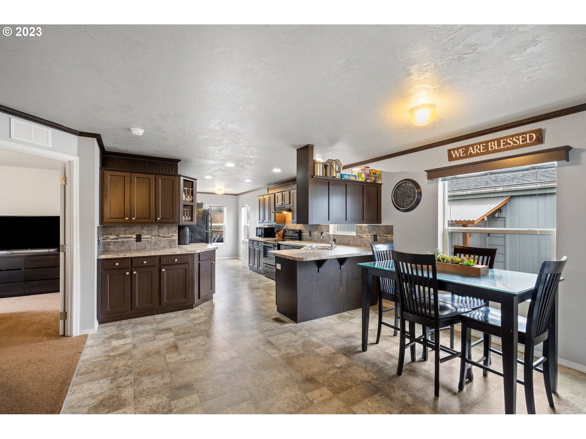 18780 South Central Point Road, Unit 109 Oregon City, OR 97045 - Photo 14 of 31 Gallery Image 14