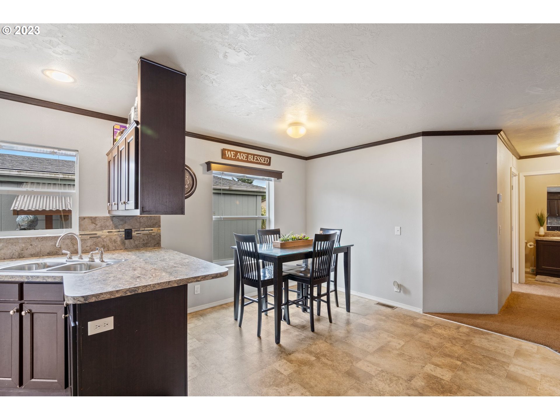 18780 South Central Point Road, Unit 109 Oregon City, OR 97045 - Photo 15 of 31 Gallery Image 15
