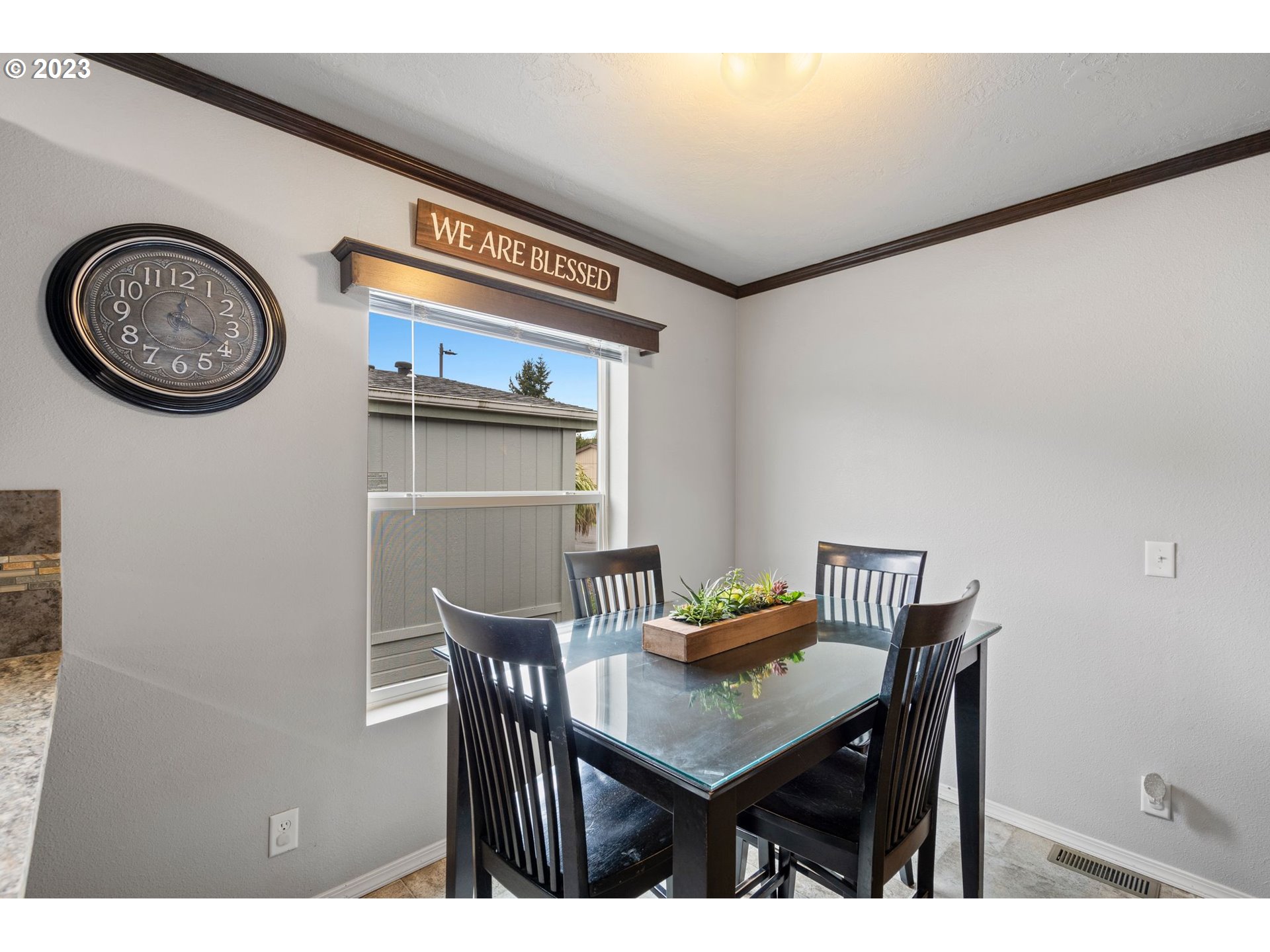 18780 South Central Point Road, Unit 109 Oregon City, OR 97045 - Photo 16 of 31 Gallery Image 16