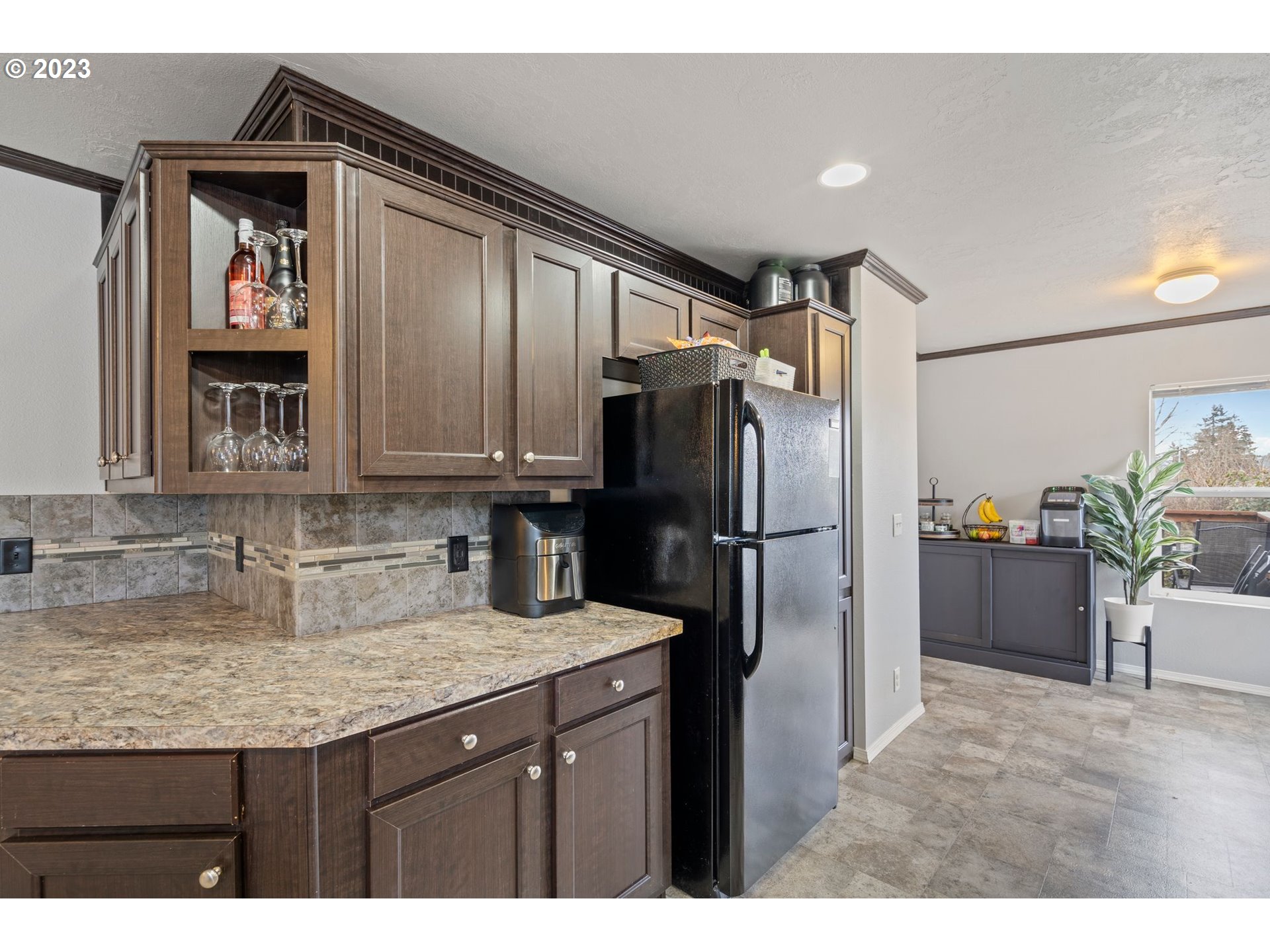 18780 South Central Point Road, Unit 109 Oregon City, OR 97045 - Photo 17 of 31 Gallery Image 17