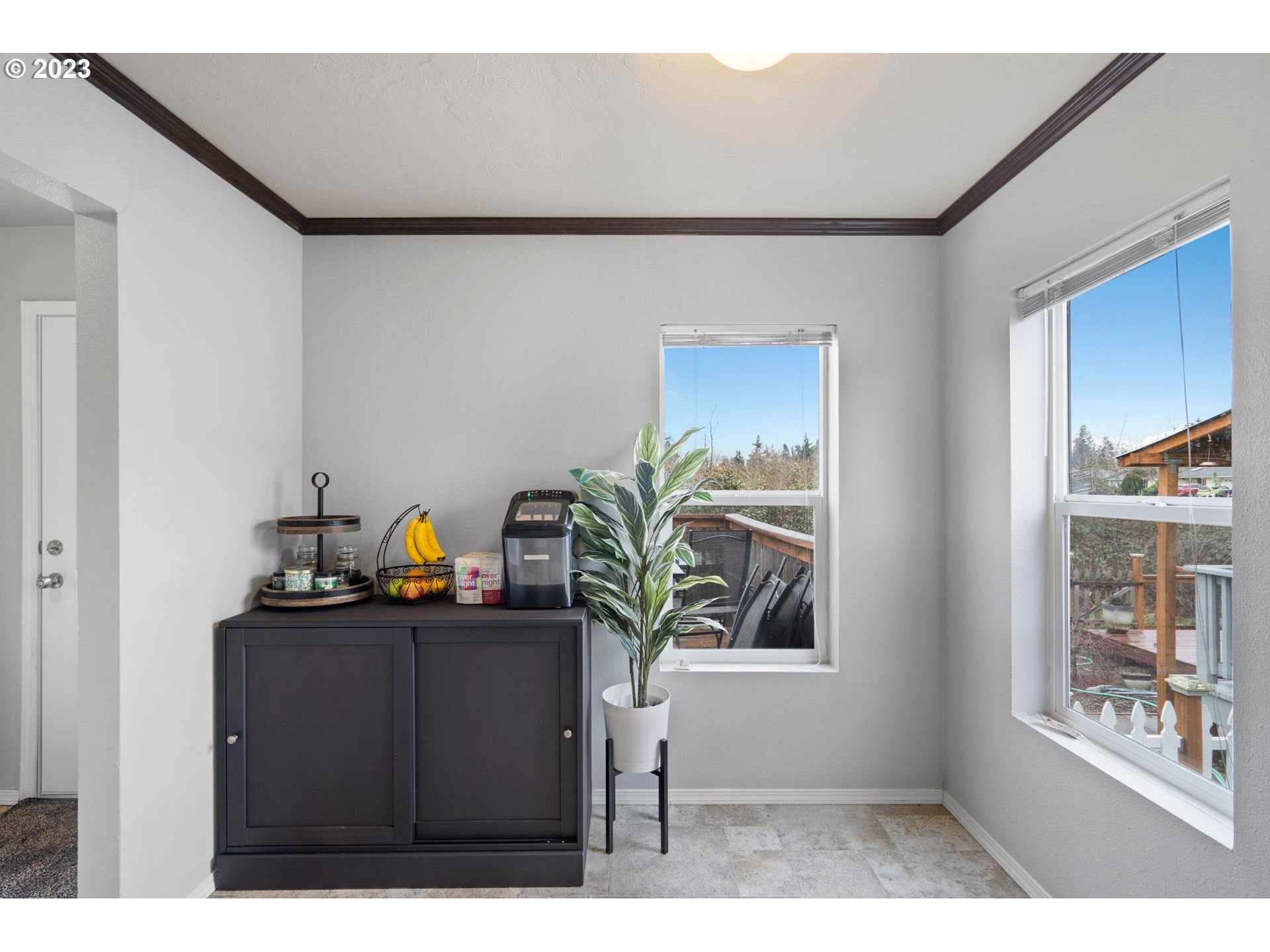 18780 South Central Point Road, Unit 109 Oregon City, OR 97045 - Photo 18 of 31 Gallery Image 18