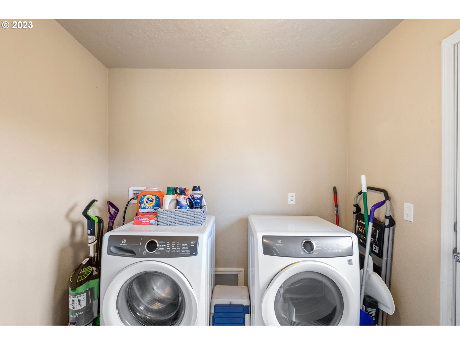 18780 South Central Point Road, Unit 109 Oregon City, OR 97045 - Photo 19 of 31 Gallery Image 19