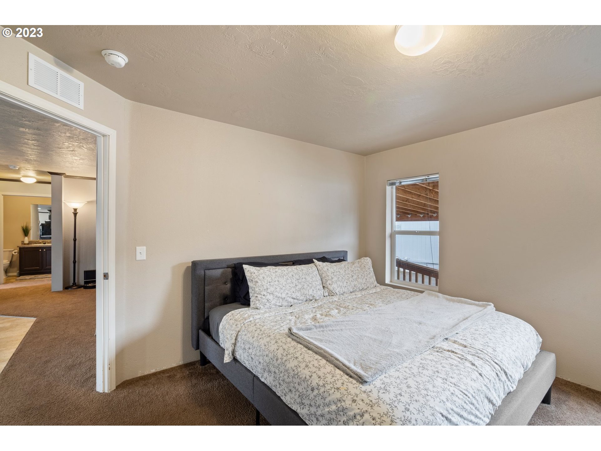 18780 South Central Point Road, Unit 109 Oregon City, OR 97045 - Photo 22 of 31 Gallery Image 22