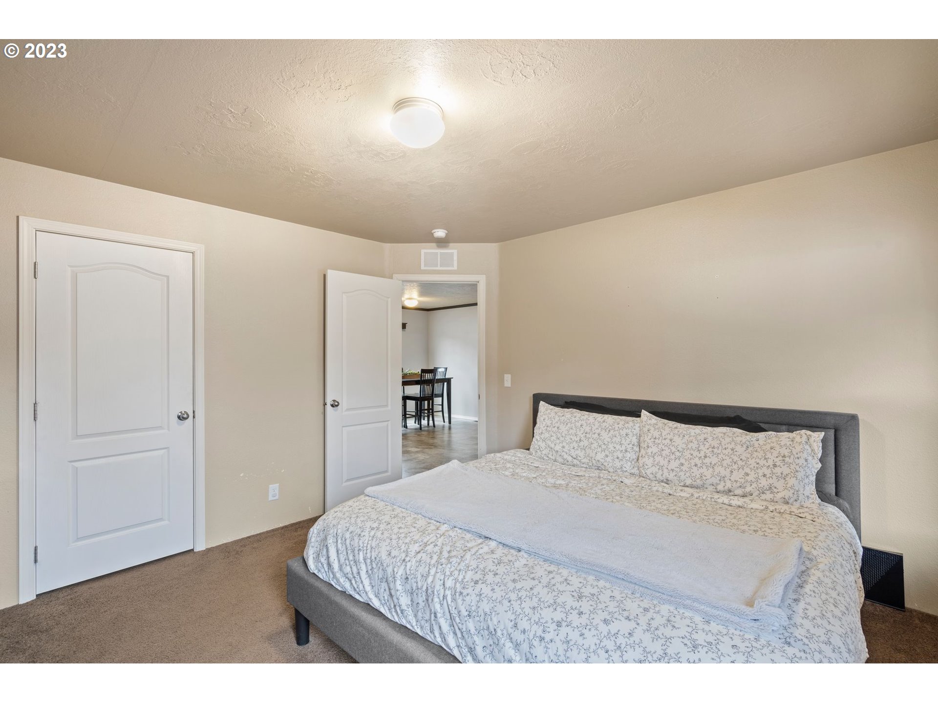 18780 South Central Point Road, Unit 109 Oregon City, OR 97045 - Photo 23 of 31 Gallery Image 23