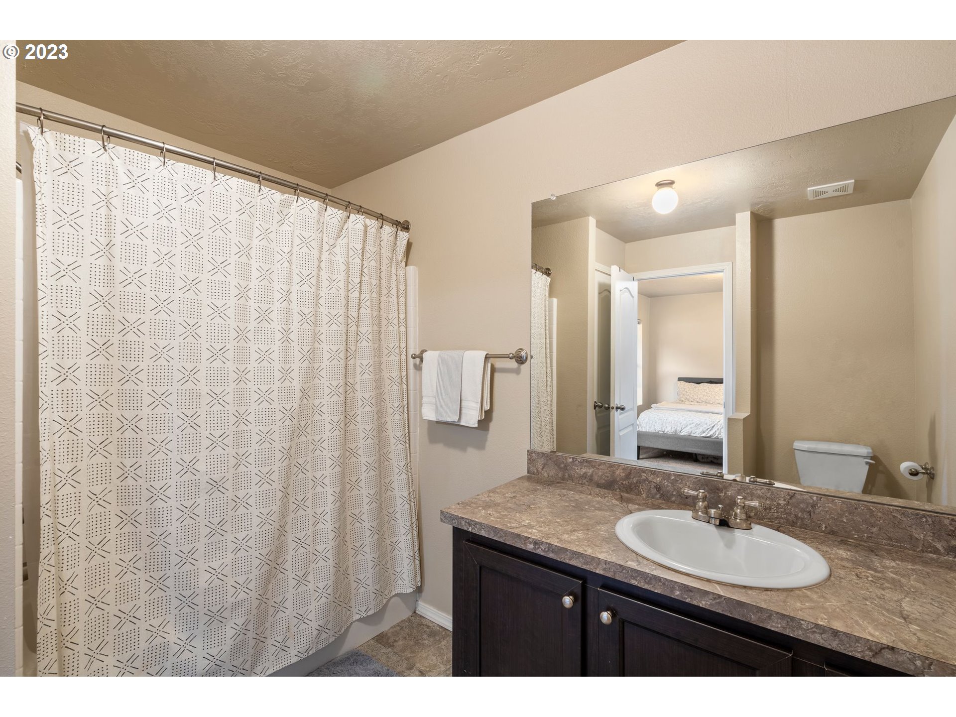 18780 South Central Point Road, Unit 109 Oregon City, OR 97045 - Photo 25 of 31 Gallery Image 25