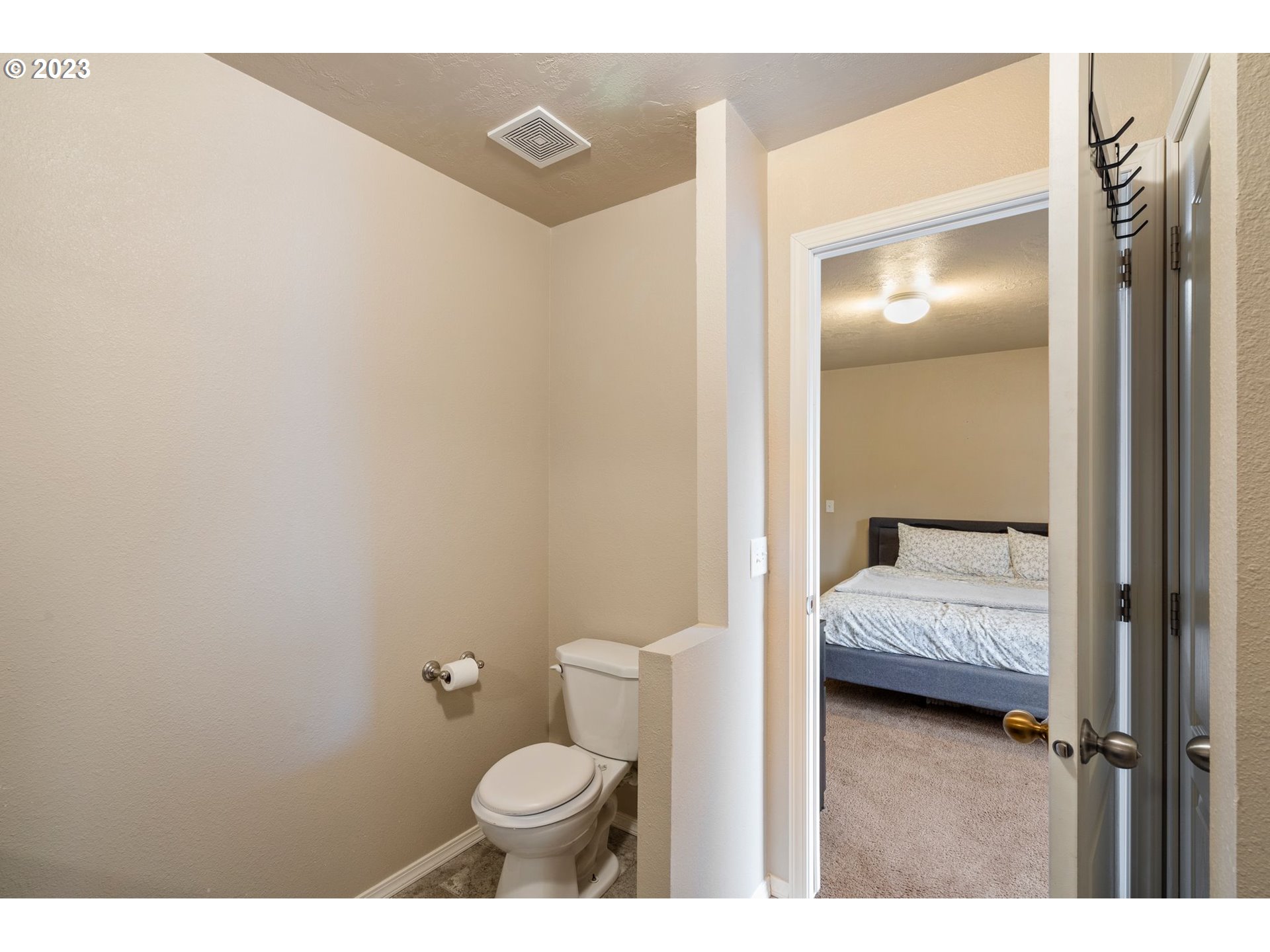 18780 South Central Point Road, Unit 109 Oregon City, OR 97045 - Photo 26 of 31 Gallery Image 26