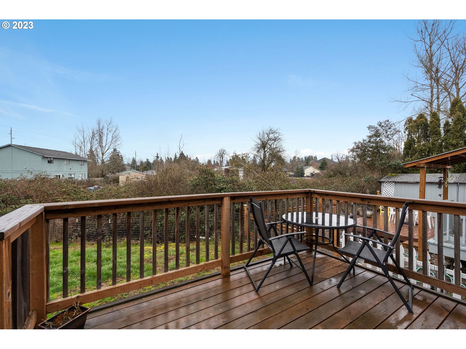 18780 South Central Point Road, Unit 109 Oregon City, OR 97045 - Photo 28 of 31 Gallery Image 28