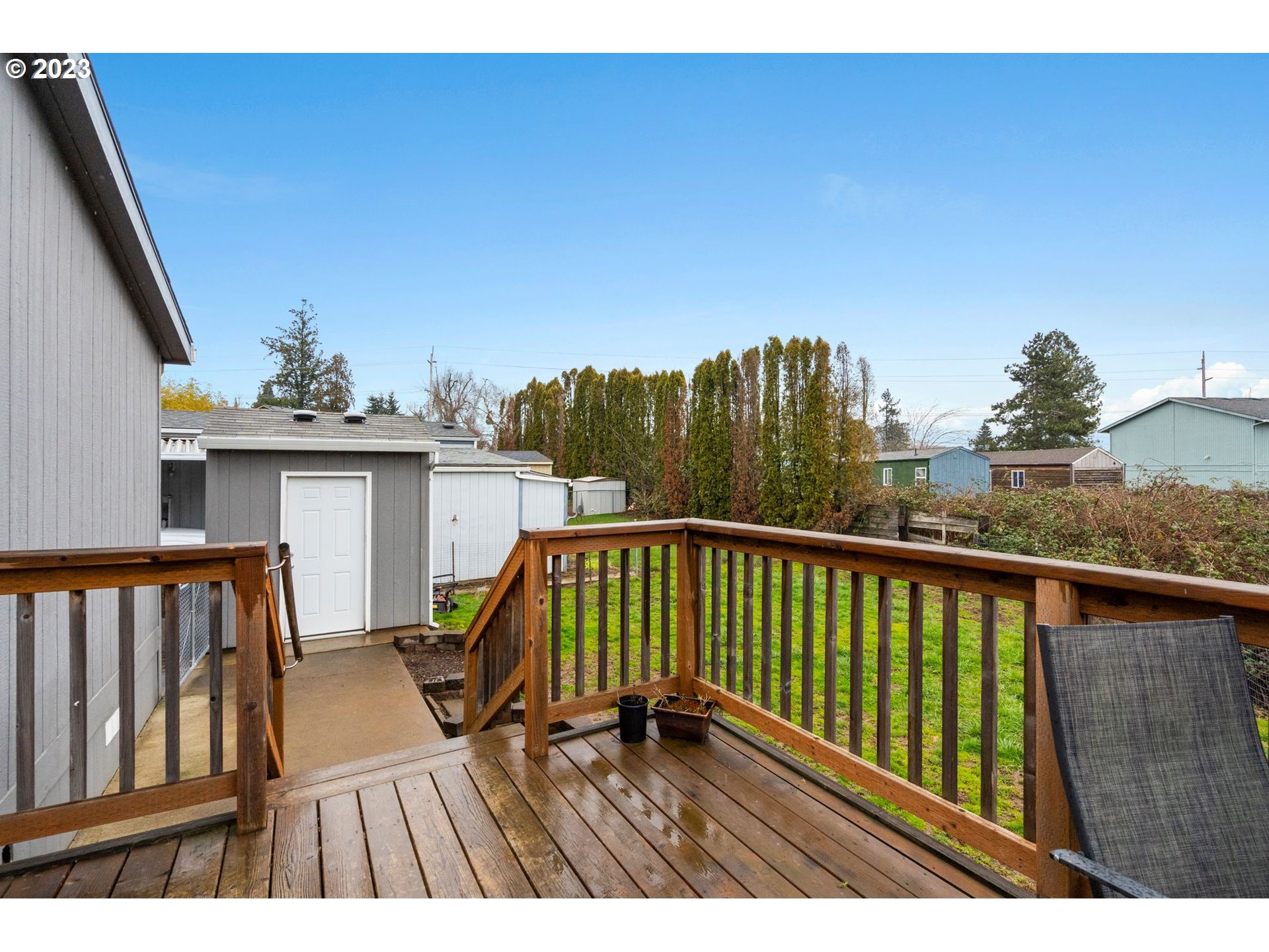 18780 South Central Point Road, Unit 109 Oregon City, OR 97045 - Photo 3 of 31 Gallery Image 3