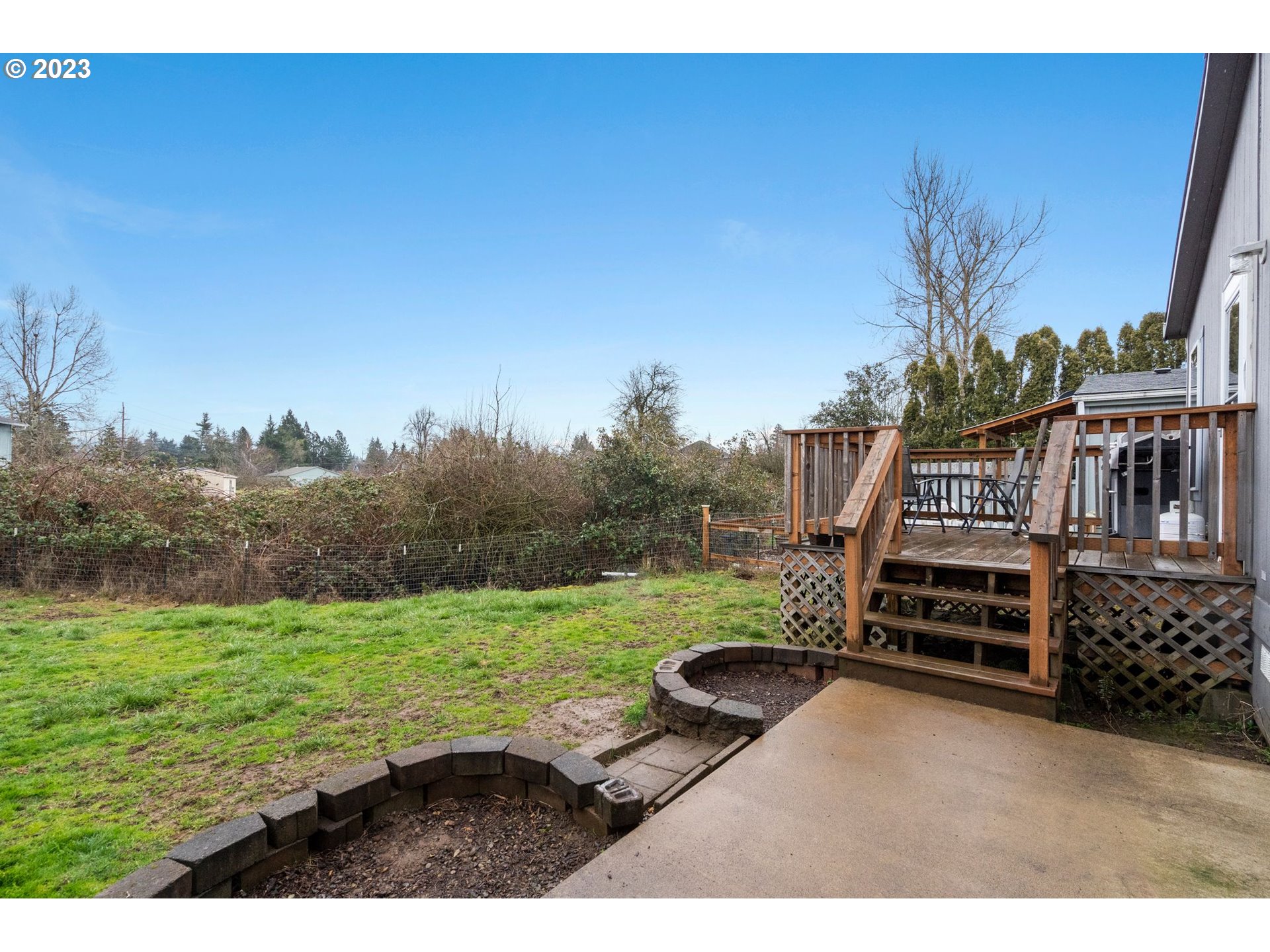 18780 South Central Point Road, Unit 109 Oregon City, OR 97045 - Photo 31 of 31 Gallery Image 31