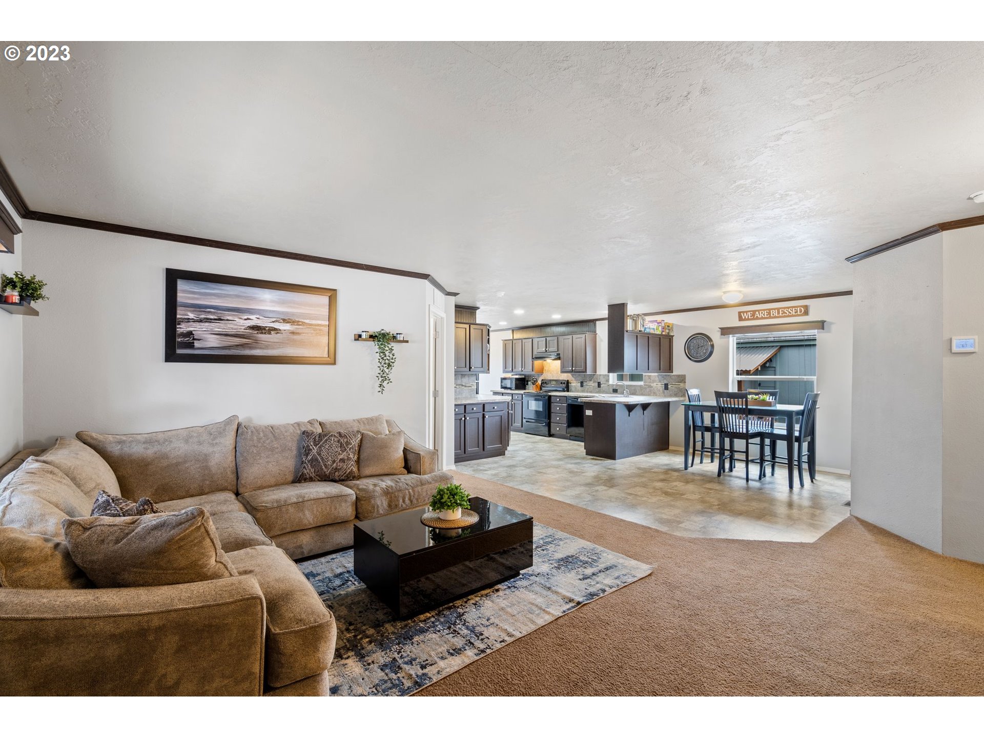 18780 South Central Point Road, Unit 109 Oregon City, OR 97045 - Photo 4 of 31 Gallery Image 4