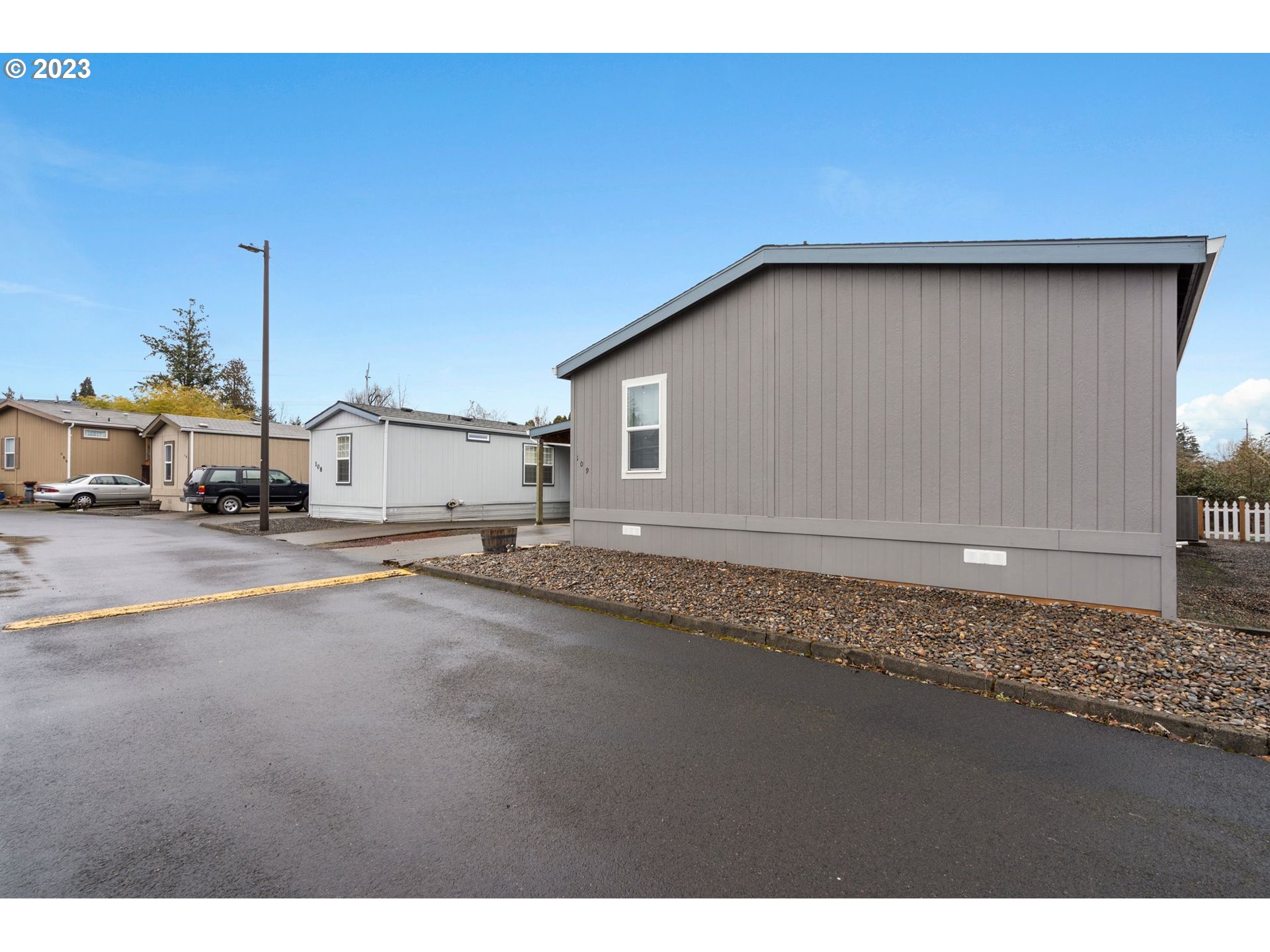 18780 South Central Point Road, Unit 109 Oregon City, OR 97045 - Photo 5 of 31 Gallery Image 5