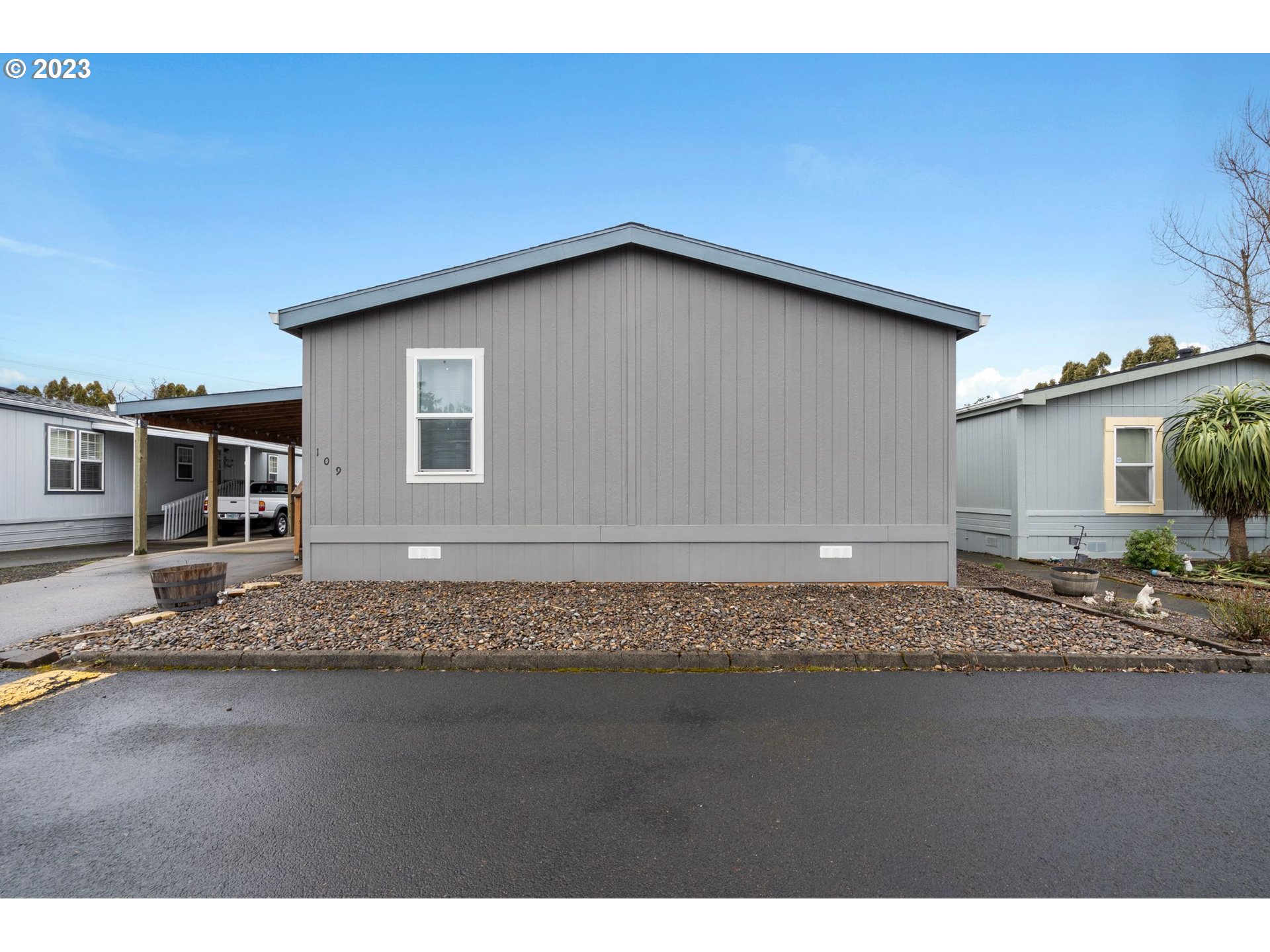 18780 South Central Point Road, Unit 109 Oregon City, OR 97045 - Photo 6 of 31 Gallery Image 6