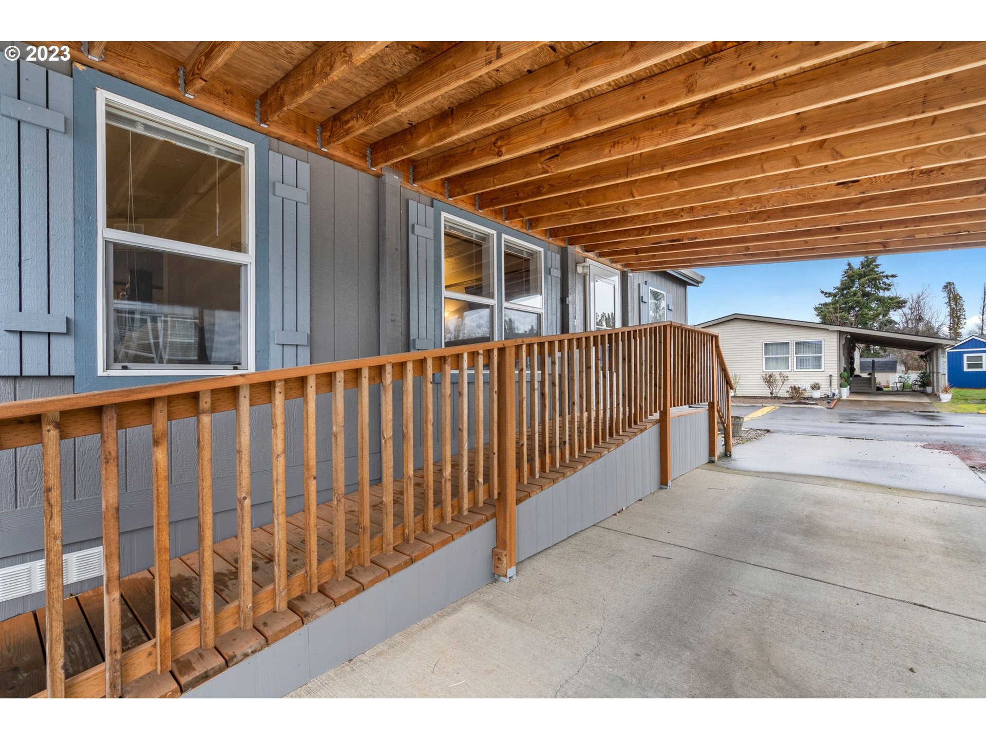 18780 South Central Point Road, Unit 109 Oregon City, OR 97045 - Photo 7 of 31 Gallery Image 7