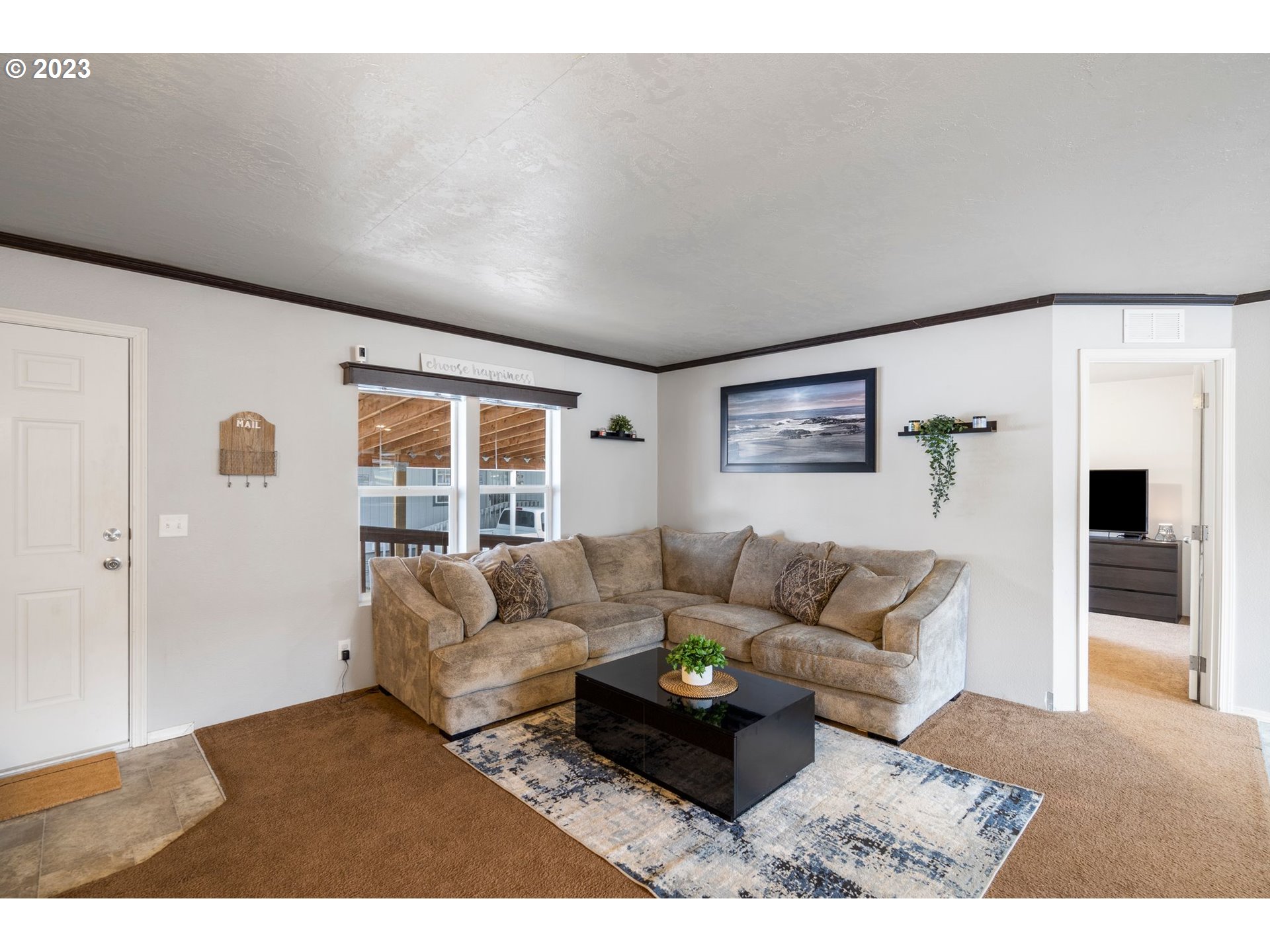 18780 South Central Point Road, Unit 109 Oregon City, OR 97045 - Photo 9 of 31 Gallery Image 9