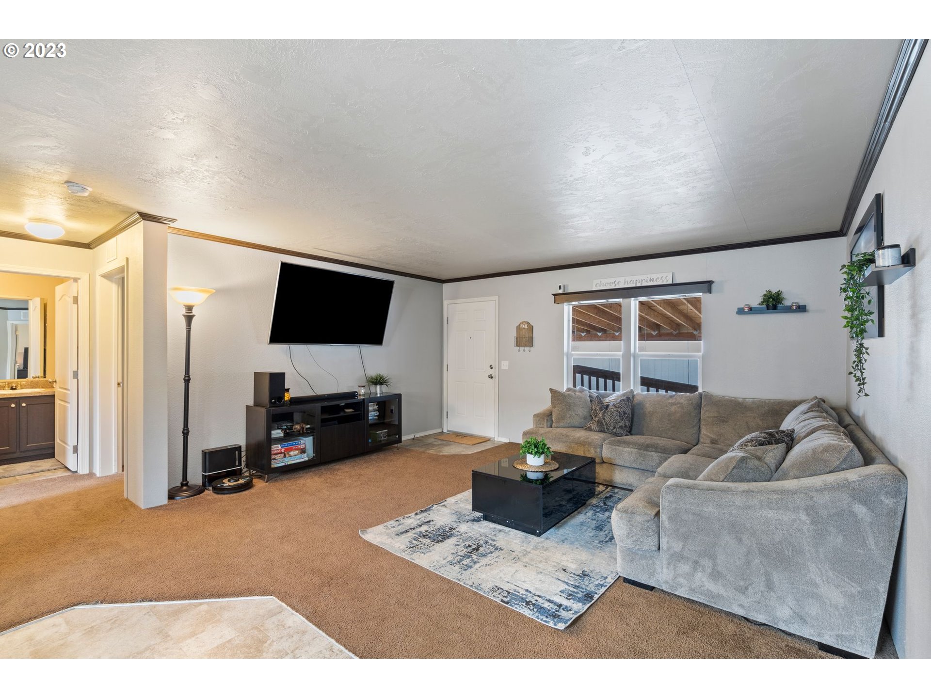 18780 South Central Point Road, Unit 109 Oregon City, OR 97045 - Photo 10 of 31 Gallery Image 10