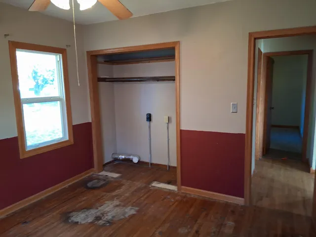 $131,920 | 667 Madson Avenue Southwest, Hutchinson, MN 55350