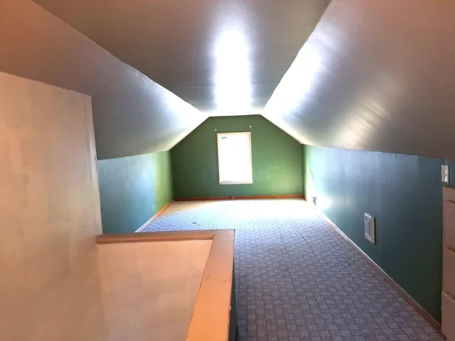 $131,920 | 667 Madson Avenue Southwest, Hutchinson, MN 55350