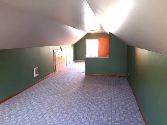 $131,920 | 667 Madson Avenue Southwest, Hutchinson, MN 55350