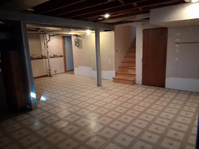 $131,920 | 667 Madson Avenue Southwest, Hutchinson, MN 55350