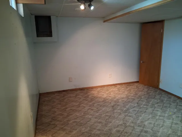 $131,920 | 667 Madson Avenue Southwest, Hutchinson, MN 55350