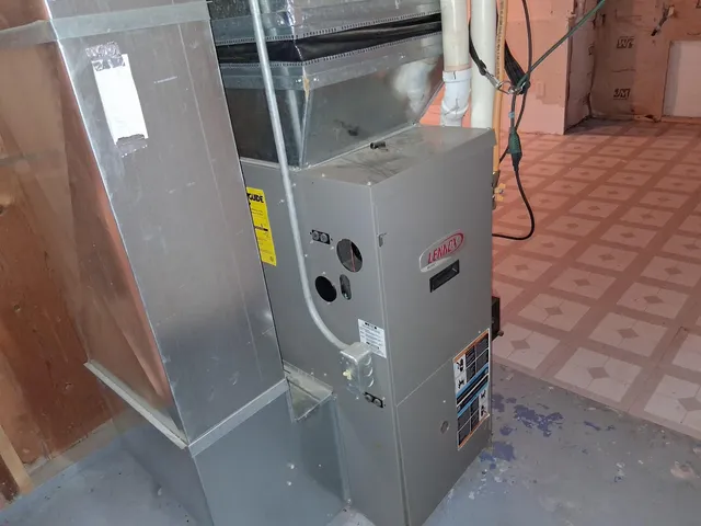 $131,920 | 667 Madson Avenue Southwest, Hutchinson, MN 55350