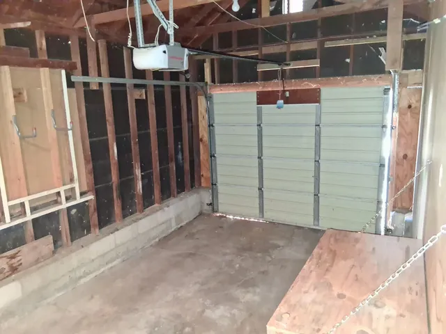 $131,920 | 667 Madson Avenue Southwest, Hutchinson, MN 55350