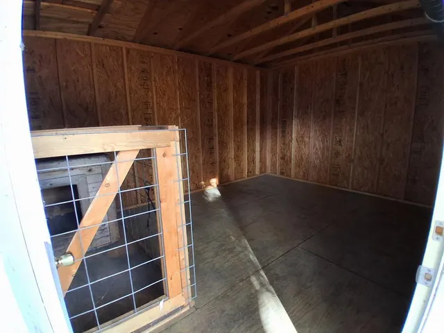 $131,920 | 667 Madson Avenue Southwest, Hutchinson, MN 55350