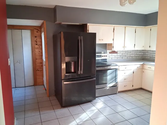 $131,920 | 667 Madson Avenue Southwest, Hutchinson, MN 55350