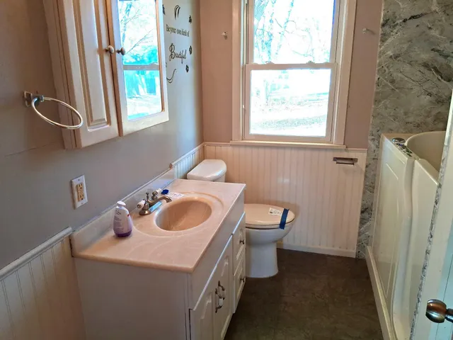 $131,920 | 667 Madson Avenue Southwest, Hutchinson, MN 55350