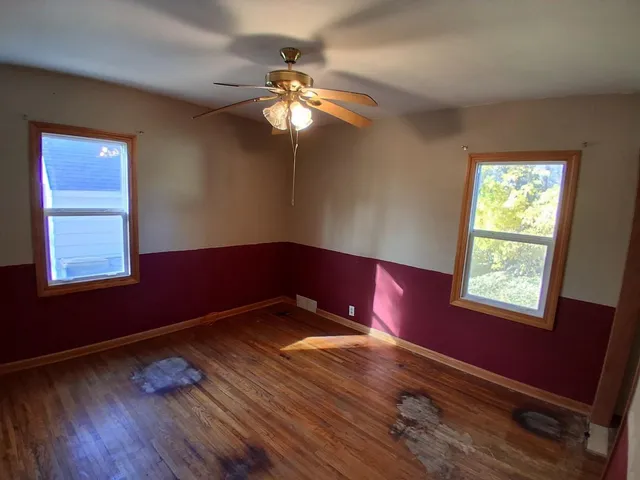 $131,920 | 667 Madson Avenue Southwest, Hutchinson, MN 55350