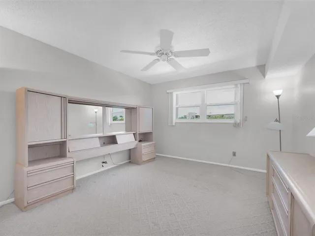 $179,900 | 8174 Terrace Garden Drive North, Unit 507, St. Petersburg, FL 33709