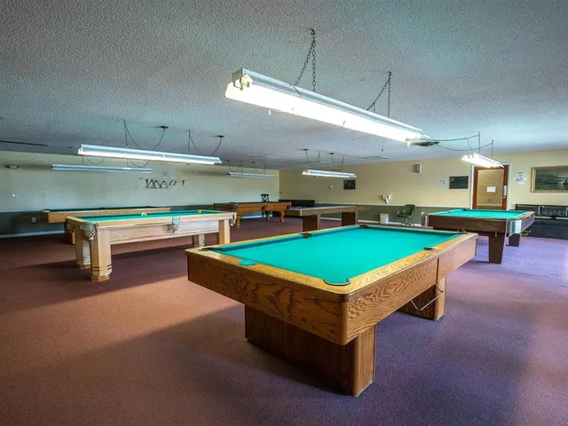 $179,900 | 8174 Terrace Garden Drive North, Unit 507, St. Petersburg, FL 33709