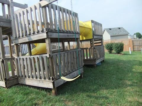 133 Hemingway Place Georgetown, KY 40324 - Photo 30 of 30 Photo 30
