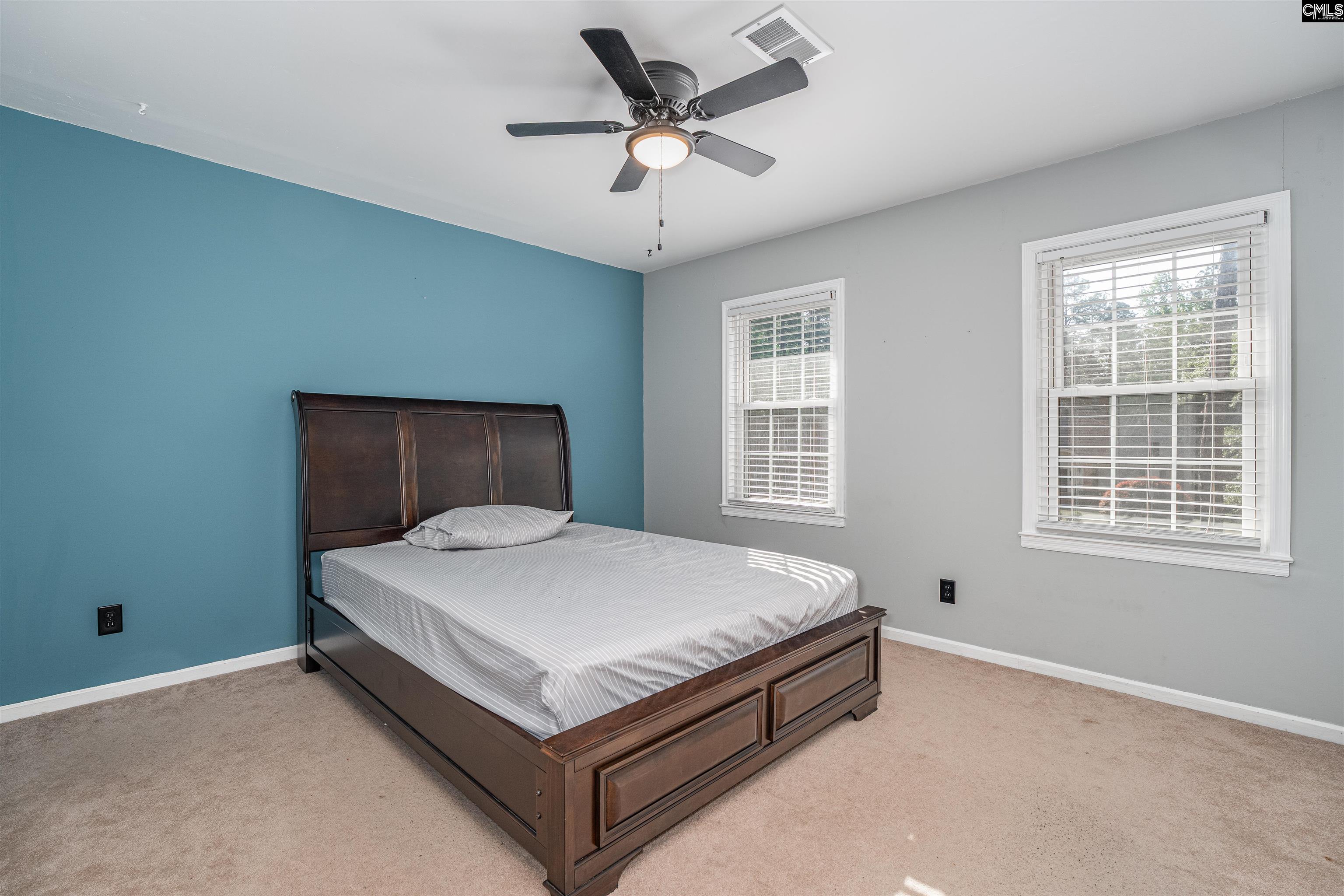 110 Brook Valley Road Columbia, SC 29223 - Photo 32 of 50