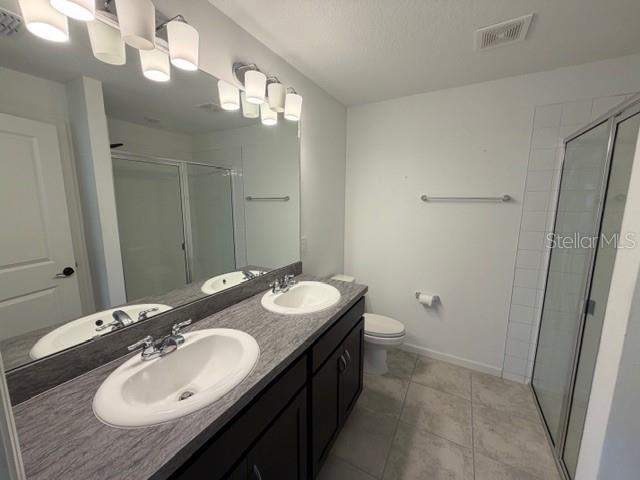 4815 Rigging Street Haines City, FL 33844 - Photo 6 of 15