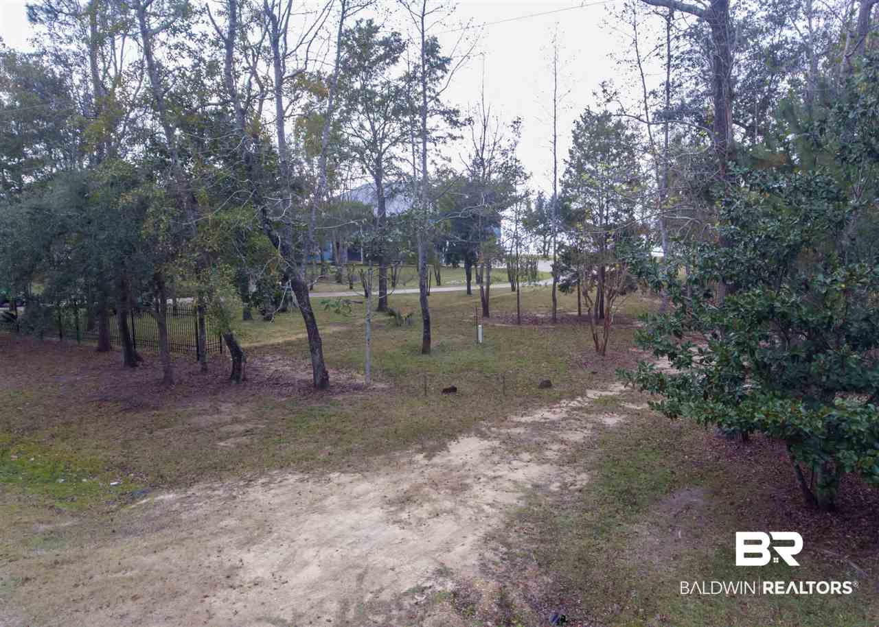 9561 South Bay Street Foley, AL 36535 - Photo 38 of 39
