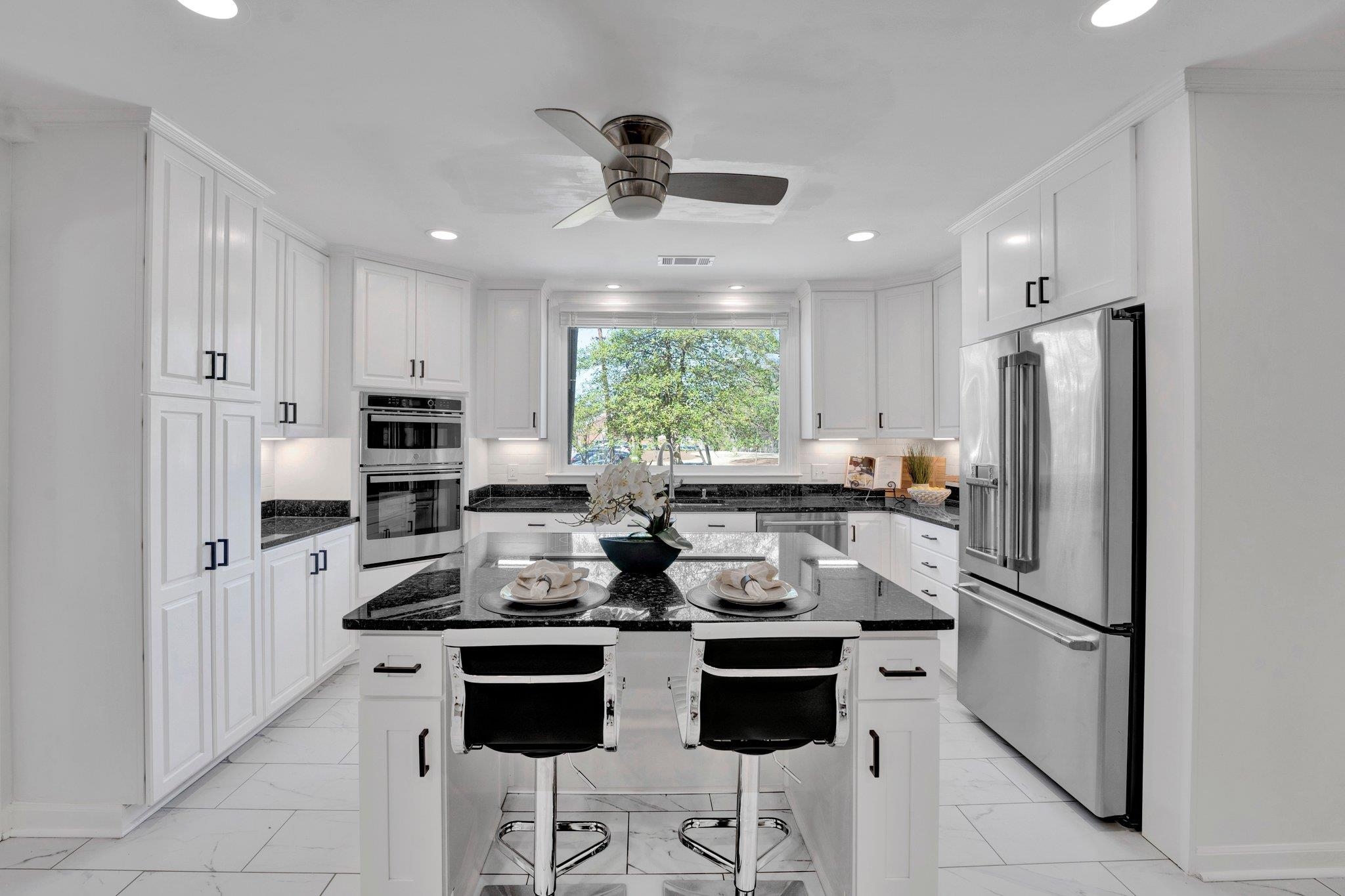 4679 Walnut Grove Road Memphis, TN 38117 - Photo 11 of 40 Gallery Image 11