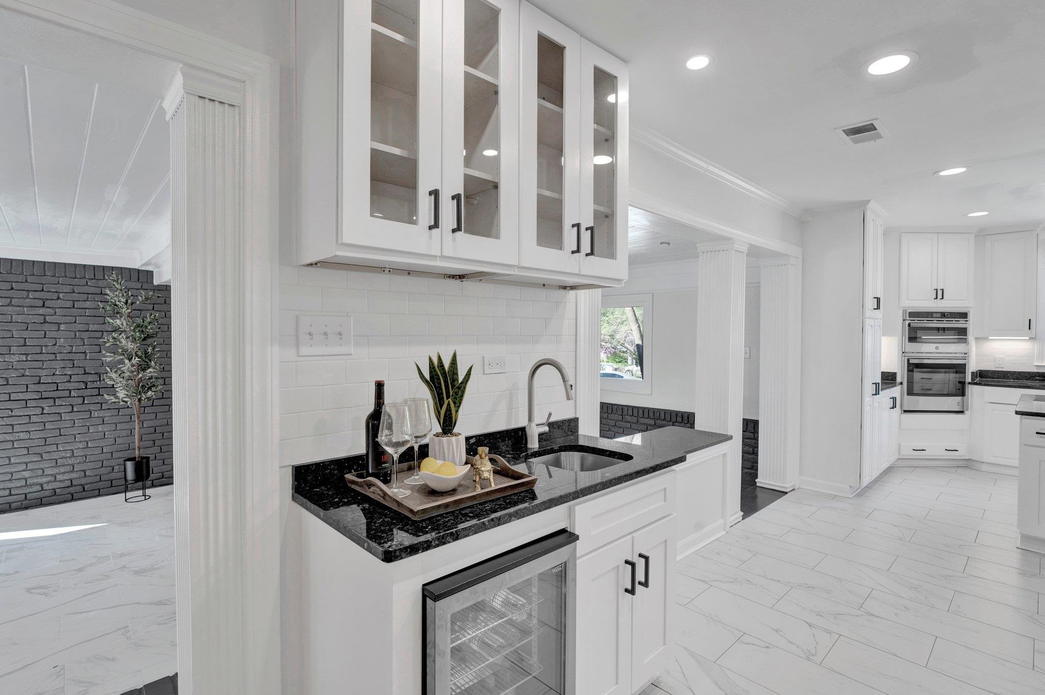 4679 Walnut Grove Road Memphis, TN 38117 - Photo 13 of 40 Gallery Image 13