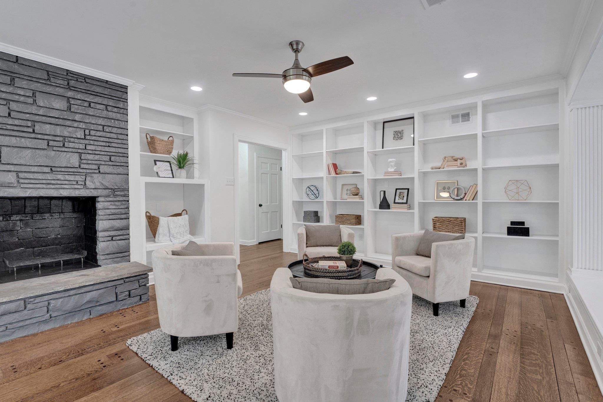 4679 Walnut Grove Road Memphis, TN 38117 - Photo 15 of 40 Gallery Image 15