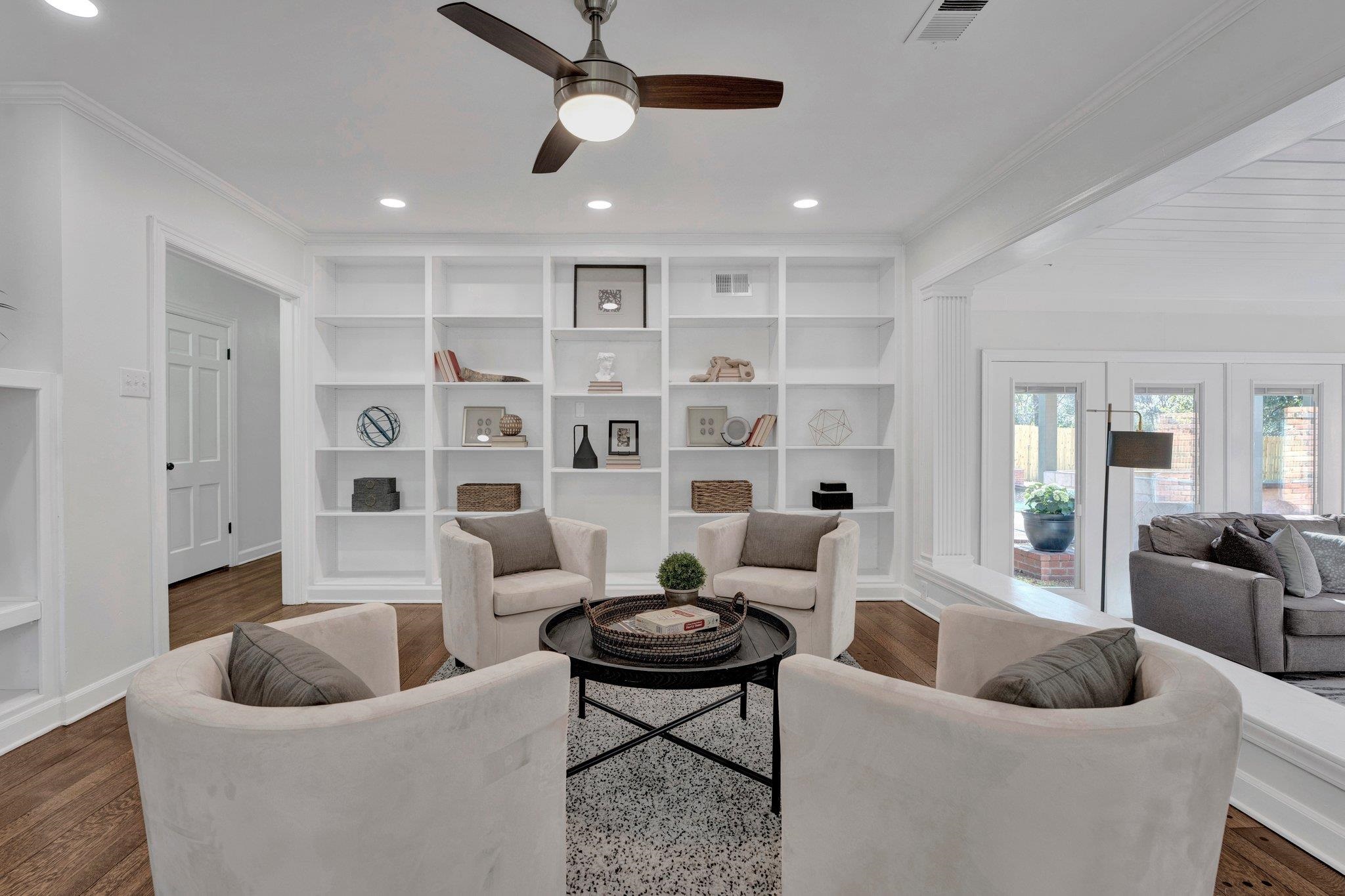 4679 Walnut Grove Road Memphis, TN 38117 - Photo 16 of 40 Gallery Image 16